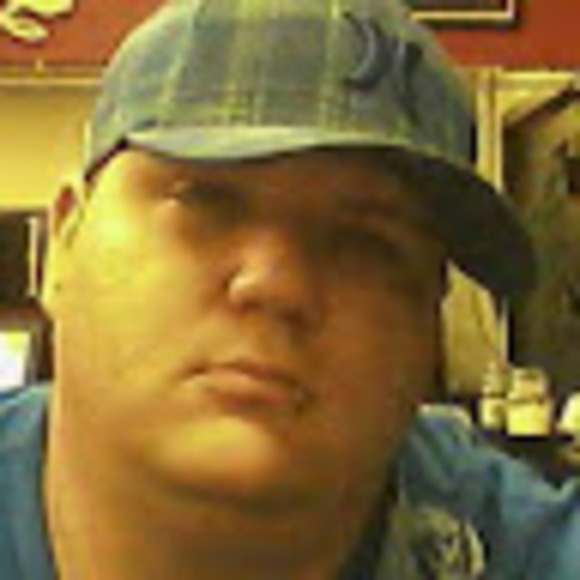 Profile Picture of Joshua Graham (@inkdrunk82) on Poshmark