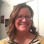 Profile Picture of Amelia Hughes Giles (@amibeth907) on Instagram