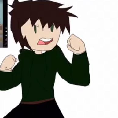 Profile Picture of Shawn Phelps (@@shawngaming56) on Tiktok