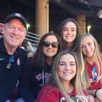 Profile Picture of Heather Keating (@heatherjkeating) on Instagram