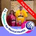 Profile Picture of Darryl Simms (@darryl.simms.357) on Facebook