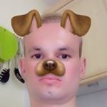 Profile Picture of Bernard Phillips (@phillipsbernard) on Instagram