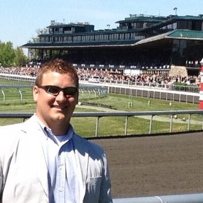 Profile Picture of Adam Cravens (@ApCravens) on Twitter