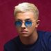 Profile Picture of Miguel Mattioli (@miguel.mattioli.560) on Facebook