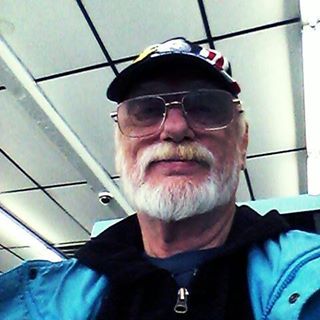 Profile Picture of Lorin Walcott (@lorin.walcott) on Facebook
