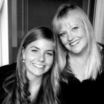 Profile Picture of lorilemire (@lorilemire) on Instagram