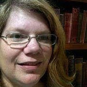 Profile Picture of Kim Daily747 (@kimbehr) on Tiktok