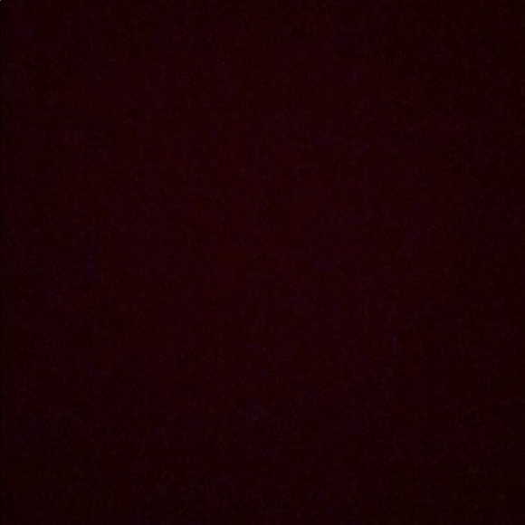 Profile Picture of Chris Fischer (@cfisch34) on Poshmark