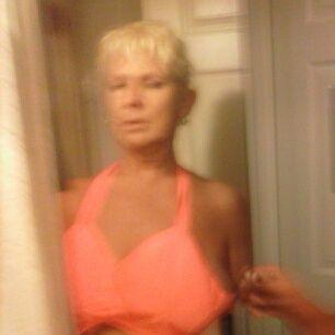 Profile Picture of Sandra Lou Pearson (@PearsonLou) on Twitter
