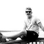 Profile Picture of Jonathan Kinsella (@jonathan_kinsella92) on Instagram