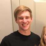 Profile Picture of Erik Swenson (@eswenso9) on Instagram