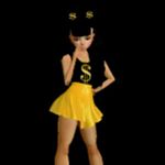 Profile Picture of 💖Tammy Lax💖 (@mrztammylvu25_imvu) on Instagram