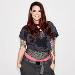 Profile Picture of Amy Dumas (@Amy-Dumas) on Facebook