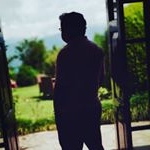 Profile Picture of avik chatterjee (@avikchatterjee.hm) on Instagram