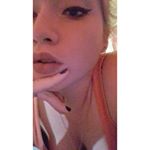 Profile Picture of ✖  Ｇｌｅｎｄａ  ✖ (@glen.luti) on Instagram