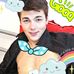 Profile Picture of Kevin Striker (@kevin.striker.14) on Facebook