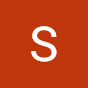 Profile Picture of SueWhiteMedia (@@SueWhiteMedia) on Tiktok
