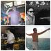 Profile Picture of Adam Cuthbert (@adam.cuthbert.7) on Facebook