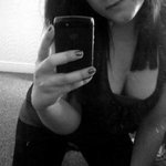 Profile Picture of Ackermann Florence (@klugsparkling) on Instagram