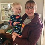 Profile Picture of Amanda Katsion Vadbunker (@avadbunker) on Instagram