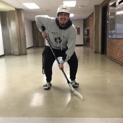 Profile Picture of Anthony Di Fonzo (@Antzyyyy) on Twitter