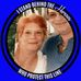 Profile Picture of Patricia Schmitt (@patricia.schmitt.946517) on Facebook