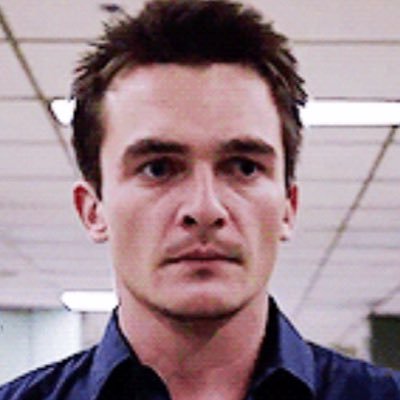 Profile Picture of Steve Stillman (@stillman6891) on Twitter