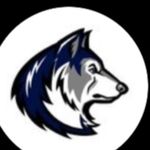 Profile Picture of truitt messy page (@truittmdsfights__) on Instagram