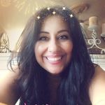 Profile Picture of Kathy Colilli (@hair_by_kathy_colilli) on Instagram