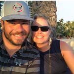 Profile Picture of Jonathan-Morgan Hisey (@hiseyjonathanmorgan) on Instagram