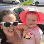 Profile Picture of Stacey Bulmer (@craigerz87) on Instagram