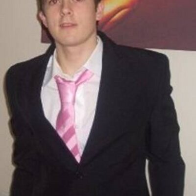 Profile Picture of Jimmy Johnsey (@jim1johnsey) on Twitter