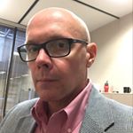 Profile Picture of Philip Weston Holmes, EdD (@philipholmes5482) on Instagram