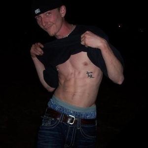 Profile Picture of Derik Bowling (@362734394) on Myspace
