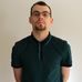 Profile Picture of Grant Heffner (@Grant-Heffner) on Facebook