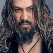 Profile Picture of Eric Joe (@ericjoe5484) on Youtube