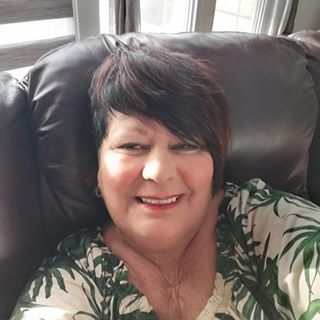 Profile Picture of Lyndsay Tanguay (Roseline Albert) (@lyndsay.tanguay) on Facebook