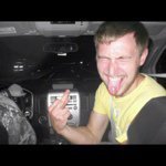 Profile Picture of Keith Franklin (@moparnut) on Instagram