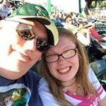Profile Picture of kevin McDaniel (@mastersinanju01) on Instagram