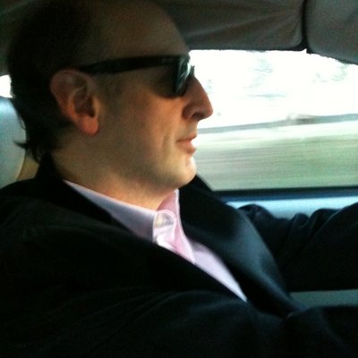 Profile Picture of Tommy Stringer (@tommymstringer) on Twitter