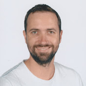 Profile Picture of Richard Farley (@richardfarley1987) on Youtube