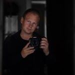 Profile Picture of Martin Glen Larsen (@larsen9932) on Instagram