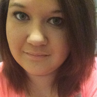 Profile Picture of Kaitlyn Denton (@kdenton696) on Twitter