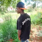 Profile Picture of Edward Chanda (@Edward-Chanda) on Facebook