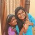 Profile Picture of Abraham Mathai (@abraham.mathai.1238) on Facebook