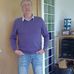 Profile Picture of Ian Archibald (@ian.archibald.1428) on Facebook