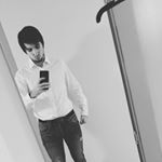 Profile Picture of Benjamin Springer (@benjaamiin_) on Instagram