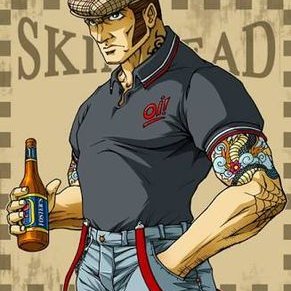 Antonio Lemus - Twitter Profile Picture of Antonio Lemus (@Antoniolemus44) on Twitter