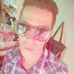 Profile Picture of Alex Armbrust (@alex.armbrust.1) on Facebook