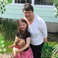 Profile Picture of Jane Pearson (@jane-pearson-24) on Quora